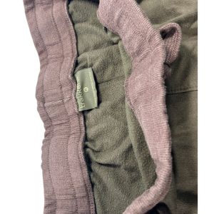 1x Trakker Shorts - XL - Older Model - A5 - PRE LOVED - Image 5