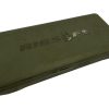 1x Korda Combi Rig Safe - A11 - PRE LOVED