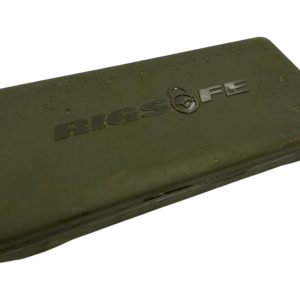 1x Korda Combi Rig Safe - A11 - PRE LOVED