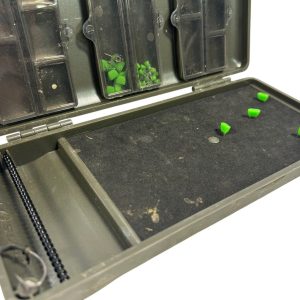 1x Korda Combi Rig Safe - A11 - PRE LOVED - Image 4