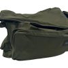 1x Nash XL Carryall - S109 - PRE LOVED
