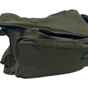 1x Nash XL Carryall - S109 - PRE LOVED