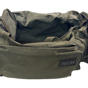 1x Nash XL Carryall - S109 - PRE LOVED - Image 2
