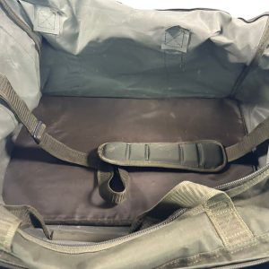 1x Nash XL Carryall - S109 - PRE LOVED - Image 3