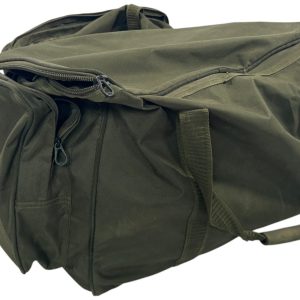 1x Nash XL Carryall - S109 - PRE LOVED - Image 5