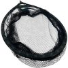 1x Preston 18'' Pan Net  - S107 - PRE LOVED