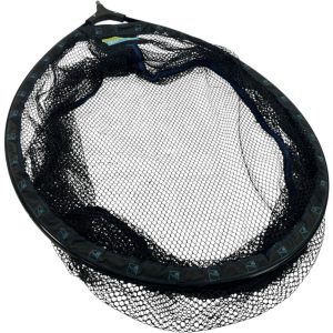 1x Preston 18'' Pan Net  - S107 - PRE LOVED