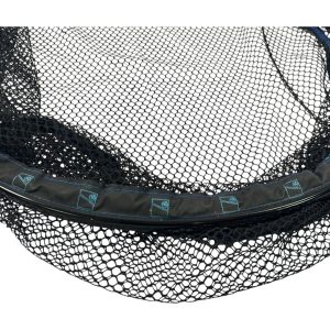 1x Preston 18'' Pan Net  - S107 - PRE LOVED - Image 2