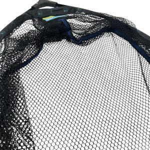 1x Preston 18'' Pan Net  - S107 - PRE LOVED - Image 3