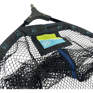 1x Preston 18'' Pan Net  - S107 - PRE LOVED - Image 4