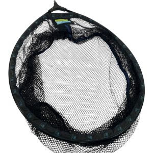 1x Preston 18'' Pan Net  - S107 - PRE LOVED - Image 5