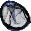 1x Map 11'' Pan Net - S141 - PRE LOVED