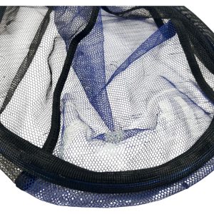 1x Map 11'' Pan Net - S141 - PRE LOVED - Image 2