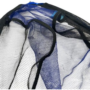 1x Map 11'' Pan Net - S141 - PRE LOVED - Image 3