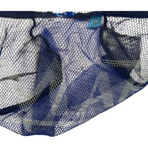1x Map 11'' Pan Net - S141 - PRE LOVED - Image 5