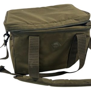 1x Nash 30 Years Cool Bag - S112 - PRE LOVED
