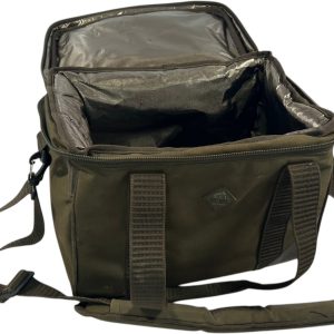 1x Nash 30 Years Cool Bag - S112 - PRE LOVED - Image 2