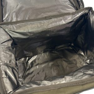 1x Nash 30 Years Cool Bag - S112 - PRE LOVED - Image 3