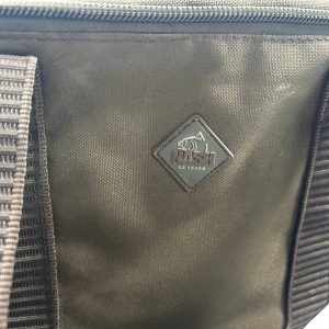 1x Nash 30 Years Cool Bag - S112 - PRE LOVED - Image 4