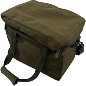 1x Nash 30 Years Cool Bag - S112 - PRE LOVED - Image 5