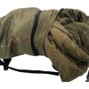 1x Fox ERS 2 Full Fleece Lining  - A115 - PRE LOVED