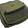 1x GrandeSlam Man Bag - U162 - PRE LOVED