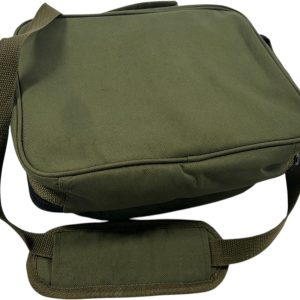 1x GrandeSlam Man Bag - U162 - PRE LOVED - Image 5