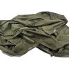 1x Trakker Tempest RS 100 Nitelife Vapour Shield - S136 - PRE LOVED