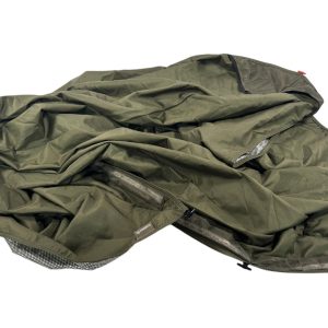 1x Trakker Tempest RS 100 Nitelife Vapour Shield - S136 - PRE LOVED