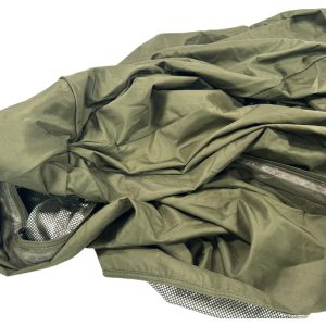 1x Trakker Tempest RS 100 Nitelife Vapour Shield - S136 - PRE LOVED - Image 2