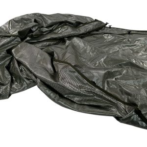 1x Trakker Tempest RS 100 Nitelife Vapour Shield - S136 - PRE LOVED - Image 5
