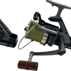 3x Daiwa Tournament 6000t  - G4 - PRE LOVED - Image 2
