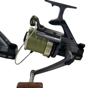 3x Daiwa Tournament 6000t  - G4 - PRE LOVED - Image 3