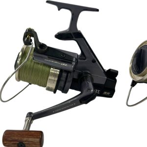 3x Daiwa Tournament 6000t  - G4 - PRE LOVED - Image 4