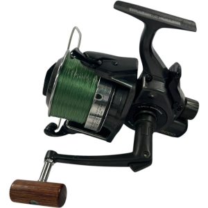 3x Daiwa Infinity X BR 5000 with Spare Spools - S167 - PRE LOVED - Image 4