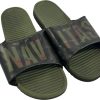 1x Navitas Sliders - 9 - J15 - PRE LOVED