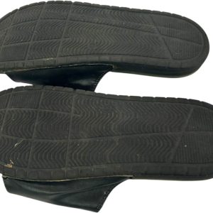1x Navitas Sliders - 9 - J15 - PRE LOVED - Image 4