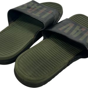 1x Navitas Sliders - 9 - J15 - PRE LOVED - Image 5