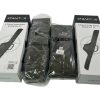 2x Sonik Xtractor 9ft Rod Sleeves - NEW IN BOX - S157 - PRE LOVED
