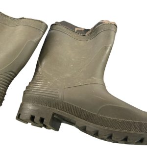 1x Nash Camo HD XL Waders in Box - 10 - U122 - PRE LOVED - Image 2