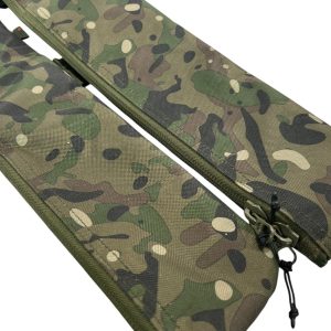 2x Trakker NXC 12ft Sleeves  - S102 - PRE LOVED - Image 2