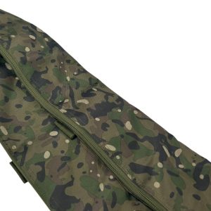 2x Trakker NXC 12ft Sleeves  - S102 - PRE LOVED - Image 4