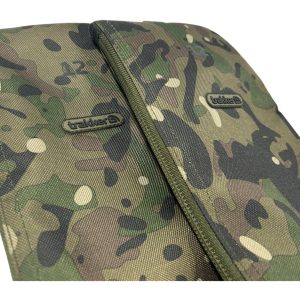 2x Trakker NXC 12ft Sleeves  - S102 - PRE LOVED - Image 5