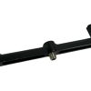 1x Jag Prolite 2 Rod Buzzbar - 6'' - E22 - PRE LOVED