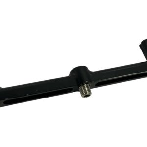 1x Jag Prolite 2 Rod Buzzbar - 6'' - E22 - PRE LOVED