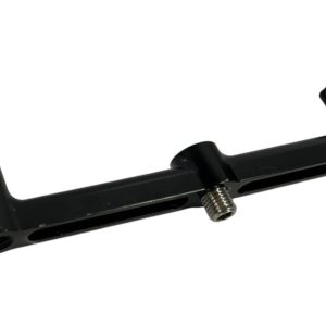 1x Jag Prolite 2 Rod Buzzbar - 6'' - E22 - PRE LOVED - Image 2