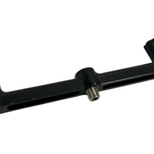 1x Jag Prolite 2 Rod Buzzbar - 6'' - E22 - PRE LOVED - Image 3