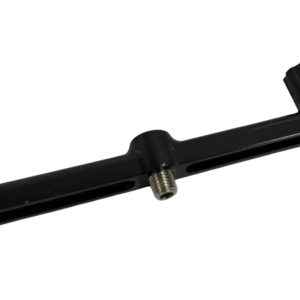 1x Jag Prolite 2 Rod Buzzbar - 6'' - E22 - PRE LOVED - Image 4