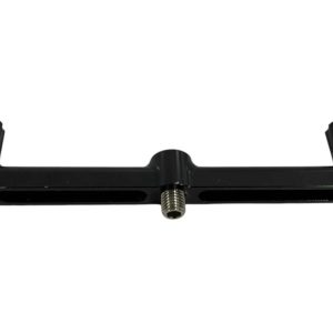 1x Jag Prolite 2 Rod Buzzbar - 6'' - E22 - PRE LOVED - Image 5