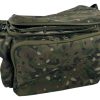 1x Trakker NXC Cool Bag - U115 - PRE LOVED